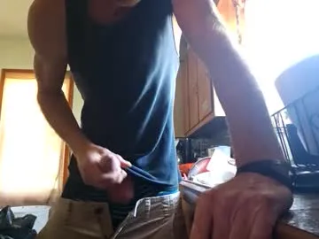 therizzler_1_of_1 Image 7