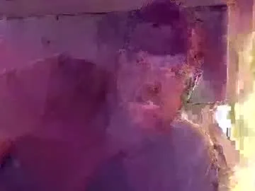 thetwolivecrew22's Thumb Image