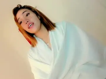 thewhoremistress05 Image 2