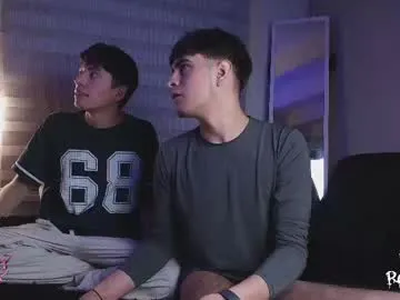 thiago_rockwell Image 11