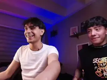 thiago_rockwell Image 2