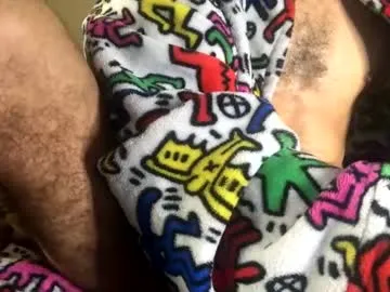 thickcockblacklightskin Image 13