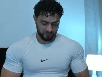 thomas_brandon Image 5