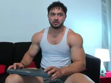 thomas_brandon Image 8