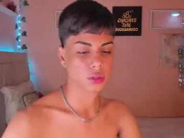 thomas_wild Image 15