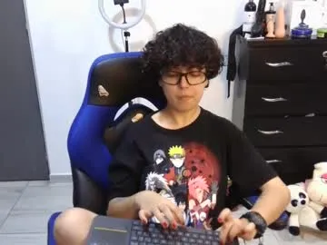 thomascooper_cams Image 10