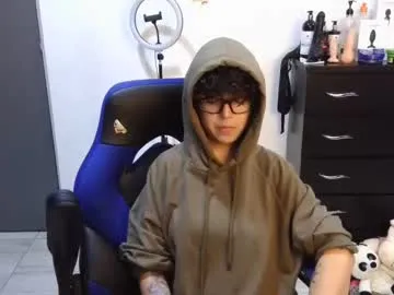 thomascooper_cams Image 11