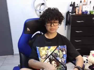 thomascooper_cams Image 13