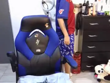 thomascooper_cams Image 14