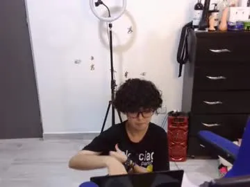 thomascooper_cams Image 15