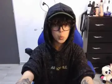 thomascooper_cams Image 16