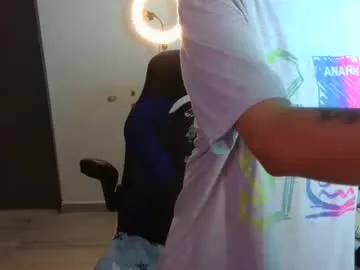 thomascooper_cams Image 17