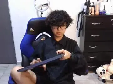 thomascooper_cams Image 2