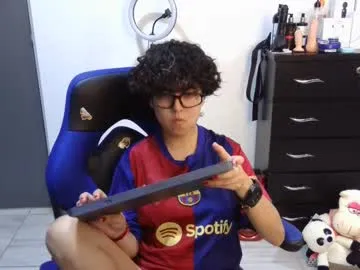 thomascooper_cams Image 6