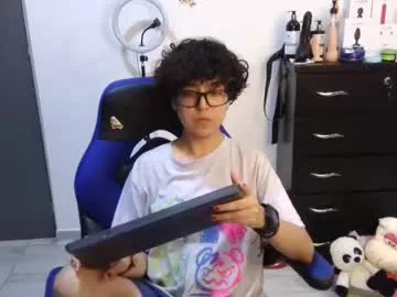 thomascooper_cams Image 7