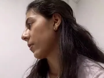 thonymaster Image 11