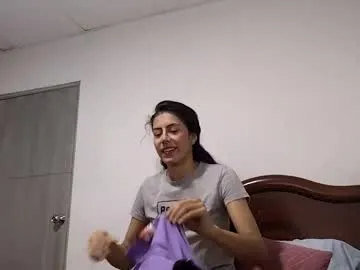 thonymaster Image 12