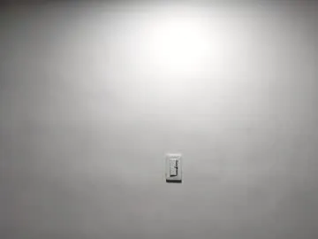 thonymaster Image 17