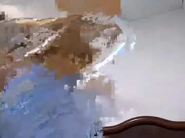 thonymaster Image 18