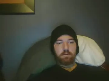 thunderjacker Image 3