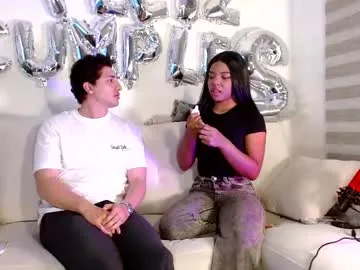 tiana_naveen Image 11