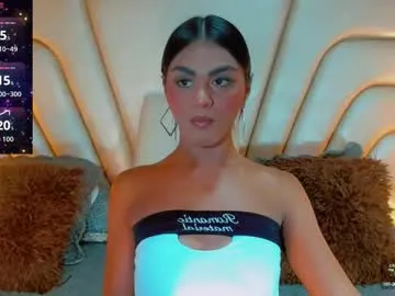 tifannysexy69 Image 11