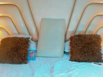 tifannysexy69 Image 13