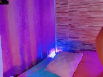 tifannysexy69 Image 14