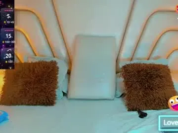 tifannysexy69 Image 19