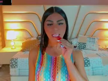 tifannysexy69 Image 7