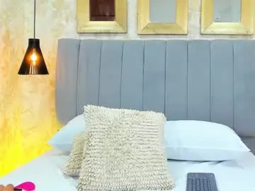 tifany_boobsgb Image 14