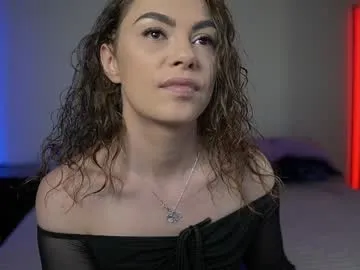 tiff001's Thumb Image