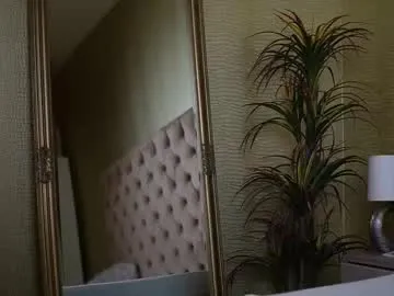 tiffanytrinity Image 13