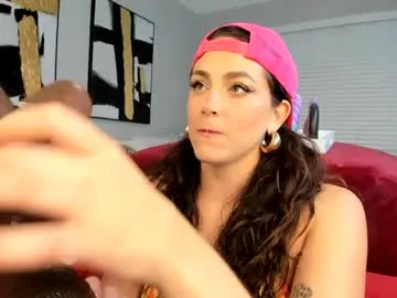 tightholestinytits Image 4