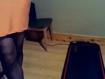 tightsboy2023 Image 10