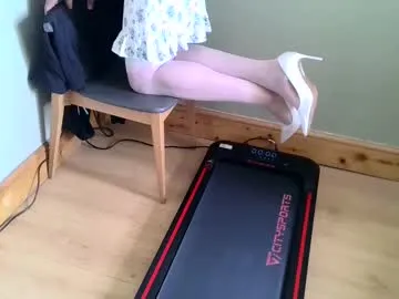 tightsboy2023 Image 3