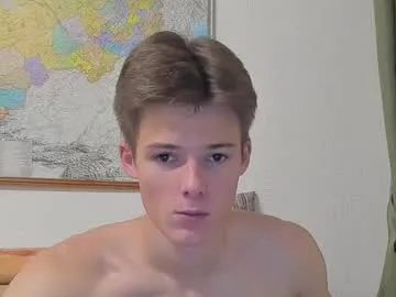 timytwinkboy Image 15