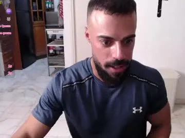 todd_dantes's Thumb Image