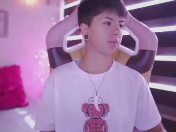 tommy_blue1's Thumb Image