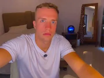 tommy_cumfinger Image 2