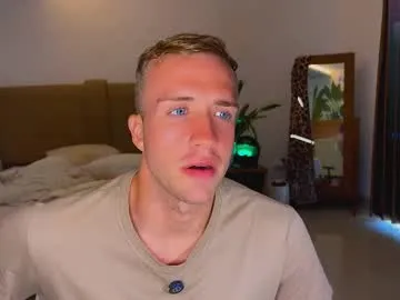 tommy_cumfinger Image 5