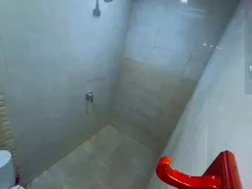 tommy_cumfinger Image 6