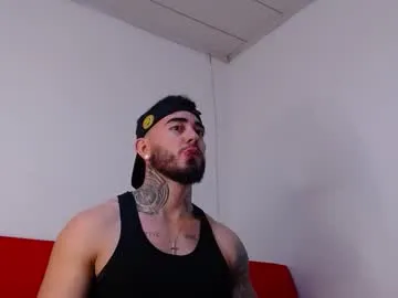 tommyblessd1 Image 5