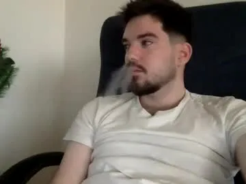 tomylind's Thumb Image