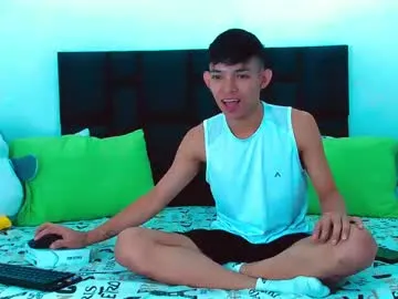 tonny_twink_'s Thumb Image