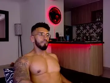 tony_muscle1 Image 10