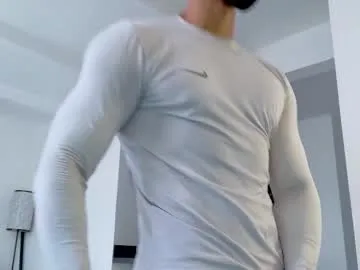 tony_muscle1 Image 19