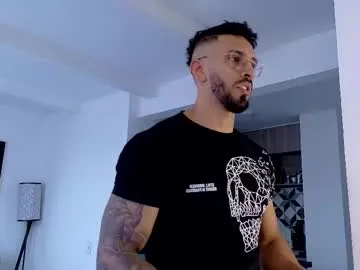 tony_muscle1 Image 4