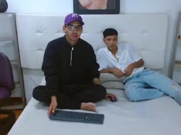 tony_rick_'s Thumb Image