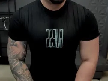 tonywilcoxx Image 12